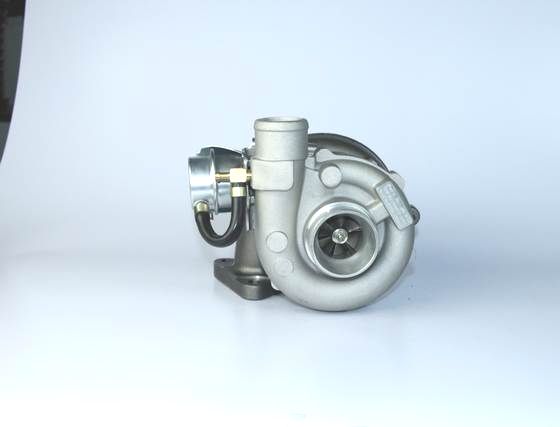 Turbo pour FORD Ranger - Ref. OEM EX79517, 79517, AR79517,  - Turbo GARRETT